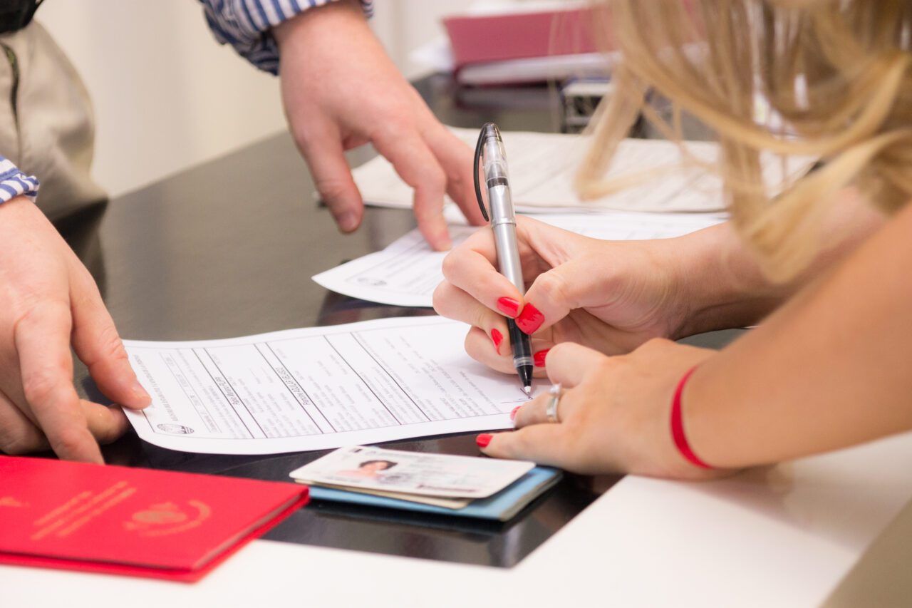 Заявление на административный отпуск 10 Заявление на административный отпуск