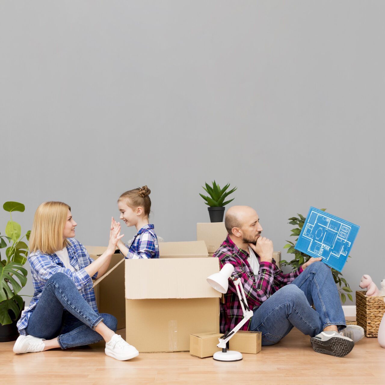 Иммиграция в Грецию: переезд при эмиграции из России, уровень жизни русских в стране