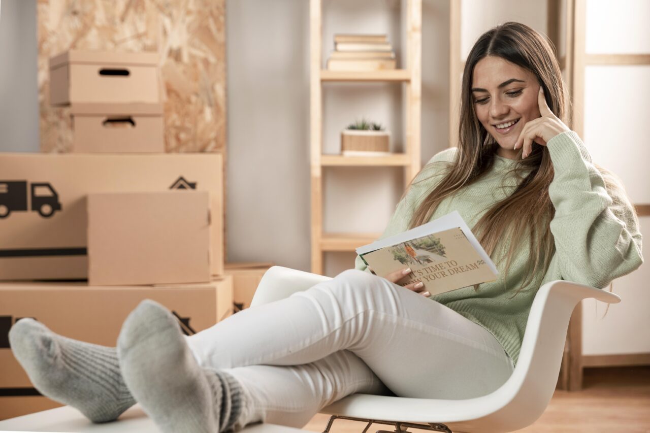 Можно ли погасить кредит материнским капиталом