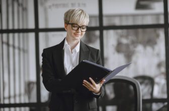 Быть или не быть: тонкости профессии адвоката