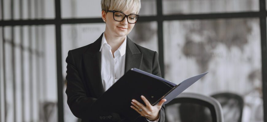 Быть или не быть: тонкости профессии адвоката