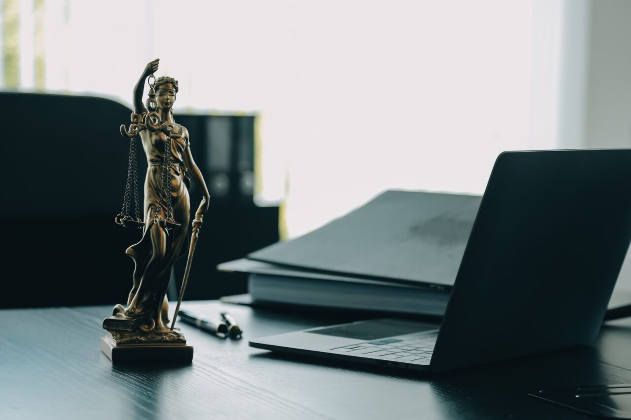 Быть или не быть: тонкости профессии адвоката