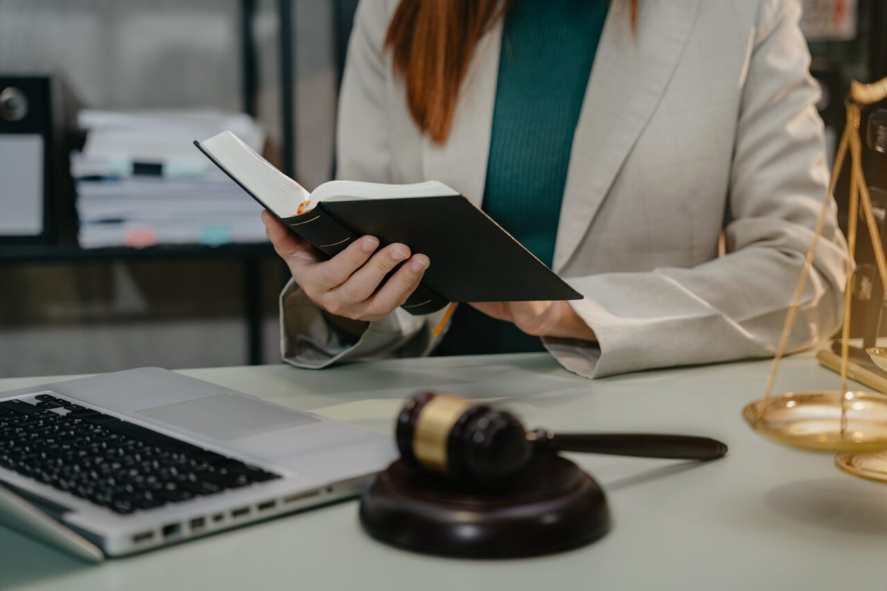 Быть или не быть: тонкости профессии адвоката