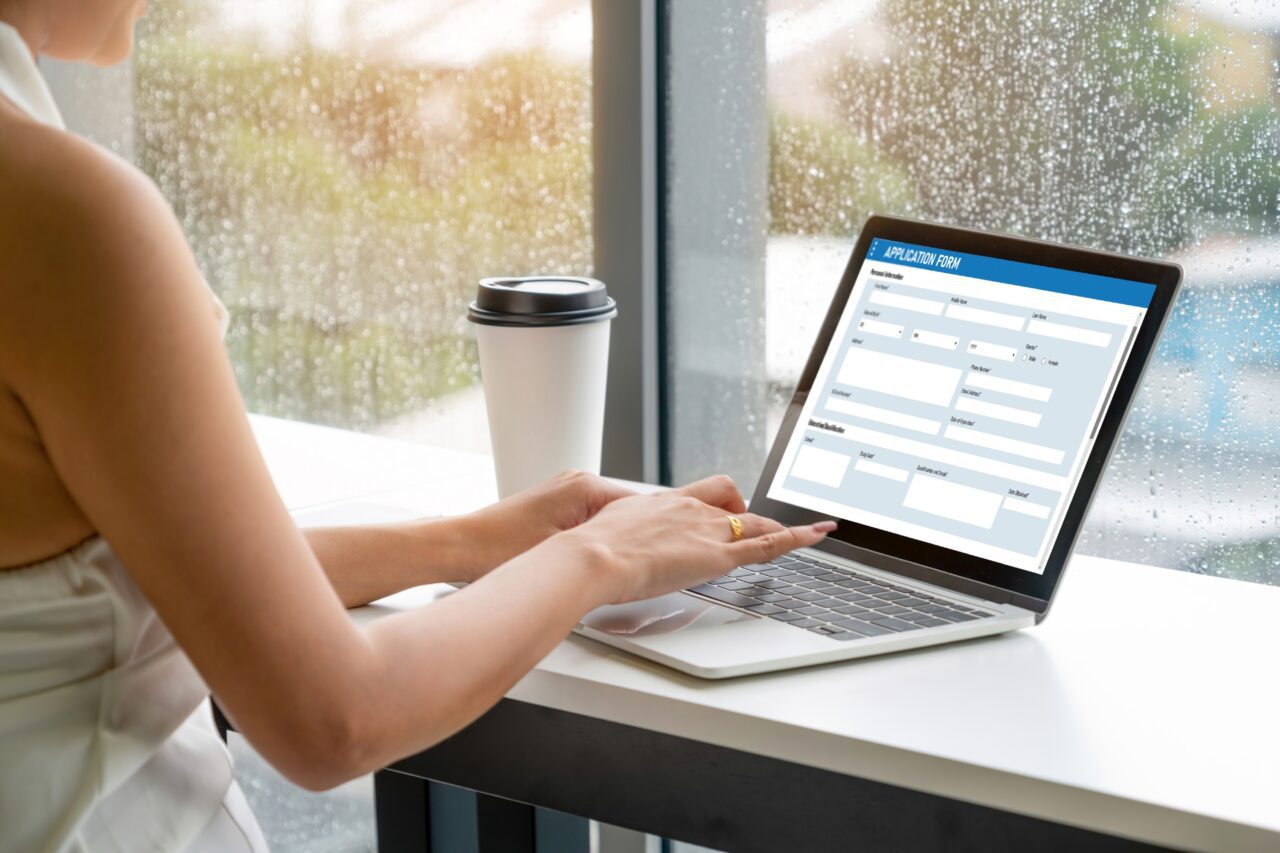 Заявление на административный отпуск 8 Заявление на административный отпуск