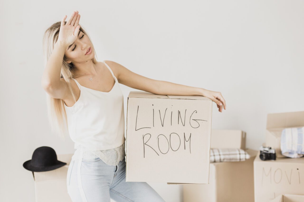 Можно ли купить комнату за материнский капитал