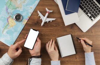 Командировка, как «камень преткновения»: можно ли избежать нежеланной поездки