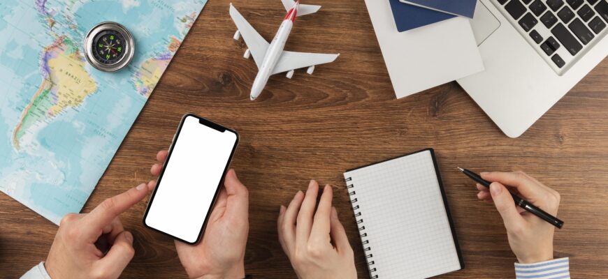 Командировка, как «камень преткновения»: можно ли избежать нежеланной поездки