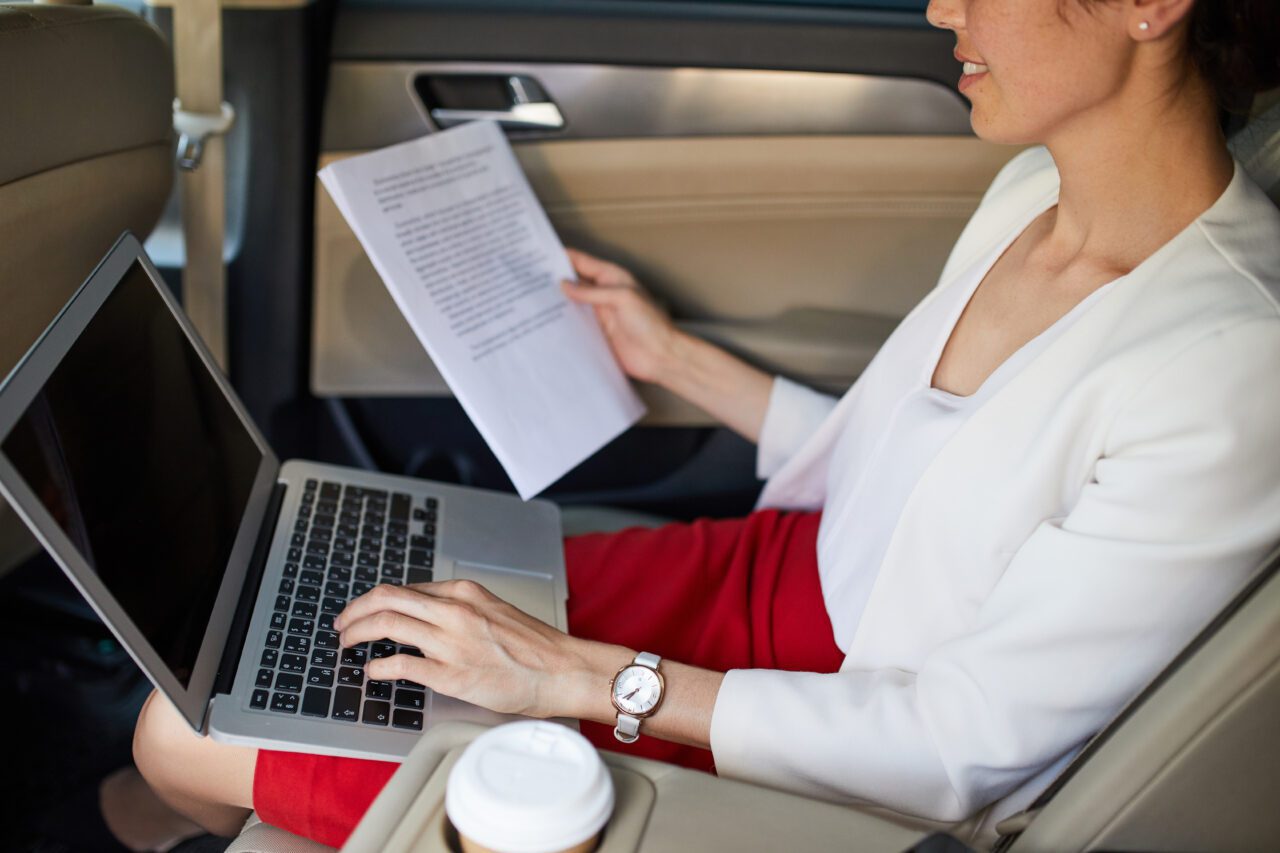 Увольнение главного бухгалтера: искусство расставаться 9 Увольнение главного бухгалтера: искусство расставаться