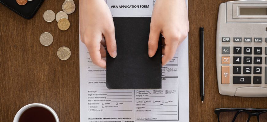 Увольнение главного бухгалтера: искусство расставаться