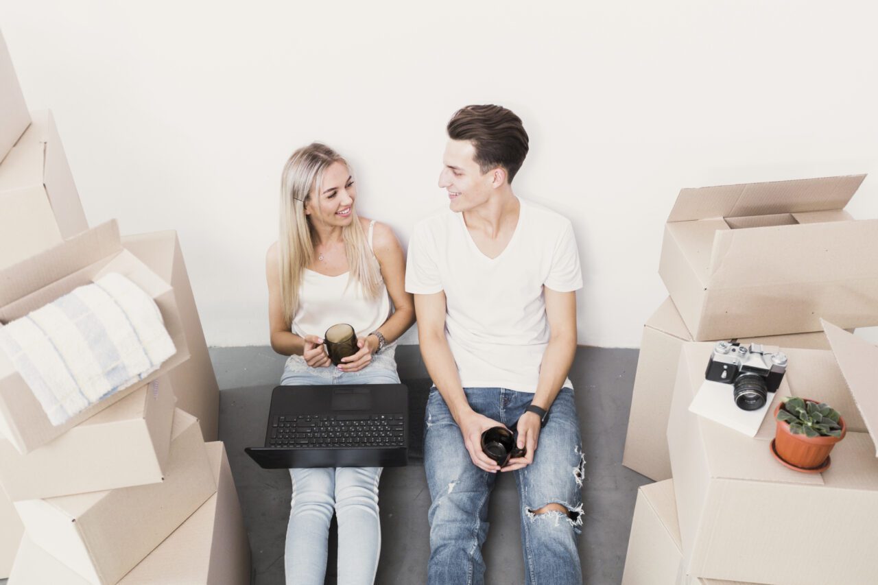 Иммиграция в Грецию: переезд при эмиграции из России, уровень жизни русских в стране