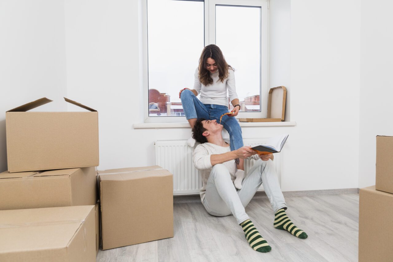 Можно ли купить комнату за материнский капитал