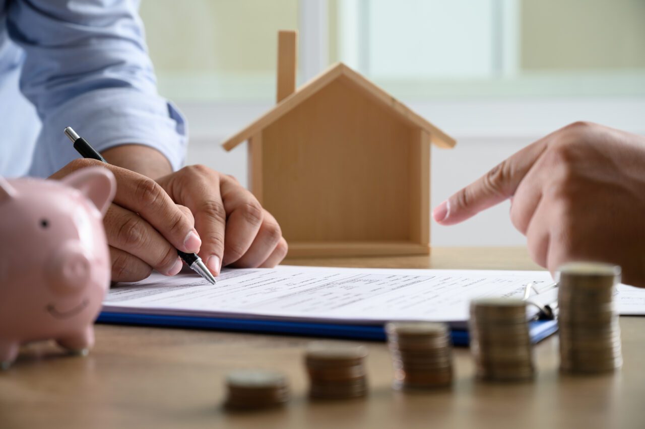 Алиментная расписка: что это такое и как её составить