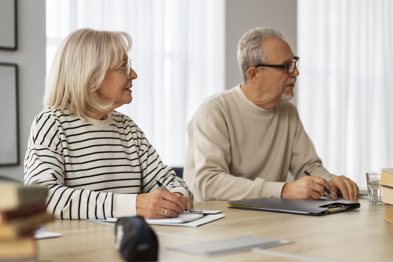 Алиментная расписка: что это такое и как её составить