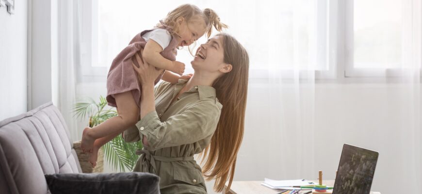 Как продать квартиру в ипотеке с материнским капиталом: условия и требования