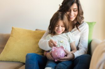 Разные способы получения информации об остатке материнского капитала