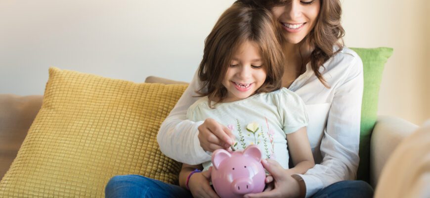 Разные способы получения информации об остатке материнского капитала