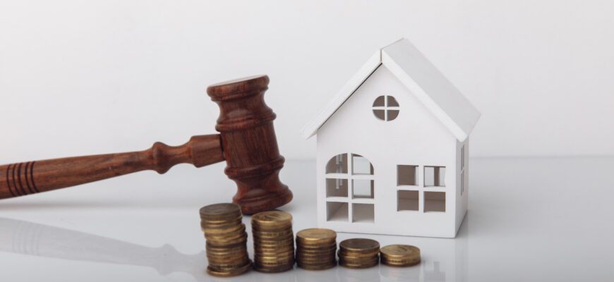 Наследственная трансмиссия на практике