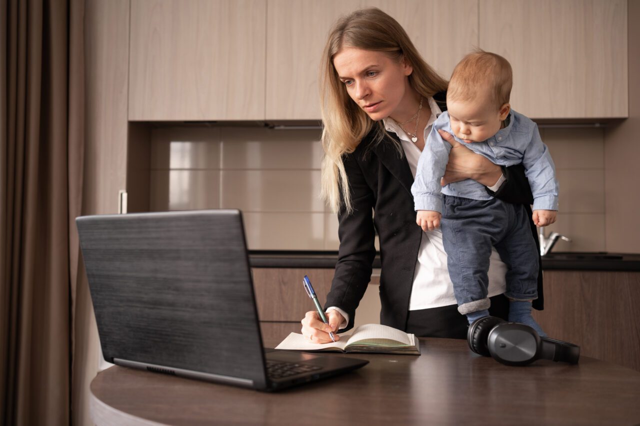 Разные способы получения информации об остатке материнского капитала 7 Разные способы получения информации об остатке материнского капитала