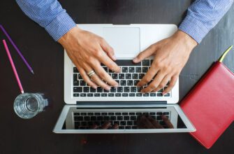 Самостоятельная регистрация ИП через портал госуслуг