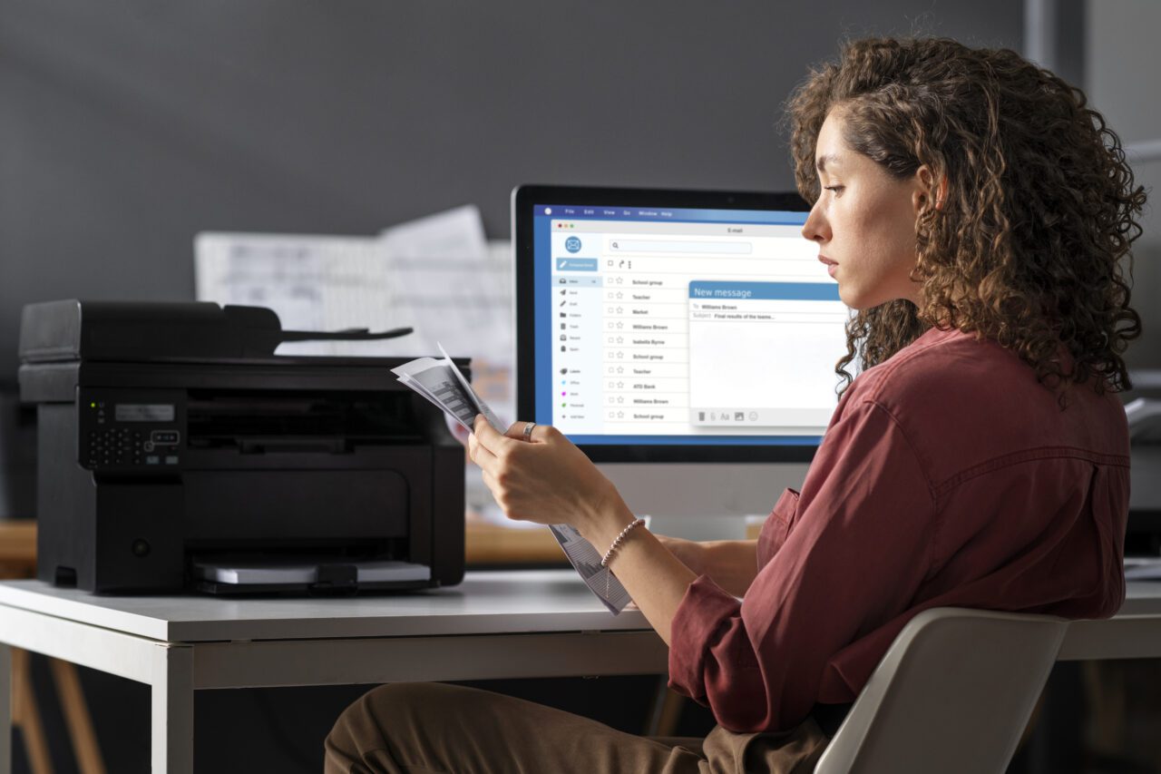 Самостоятельная регистрация ИП через портал госуслуг 9 Самостоятельная регистрация ИП через портал госуслуг