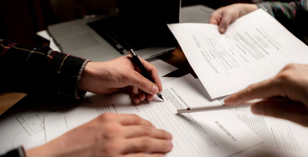 Отказ от доли в квартире: возможные варианты и порядок оформления 21 Отказ от доли в квартире: возможные варианты и порядок оформления