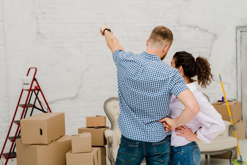 Отказ от доли в квартире: возможные варианты и порядок оформления 18 Отказ от доли в квартире: возможные варианты и порядок оформления