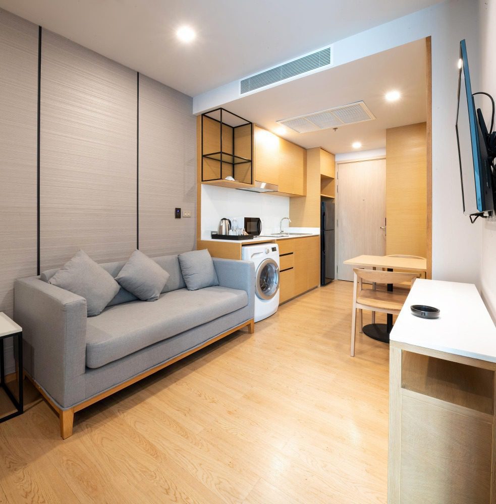 Отказ от доли в квартире: возможные варианты и порядок оформления