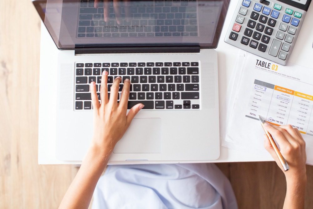 Отказ от доли в квартире: возможные варианты и порядок оформления 12 Отказ от доли в квартире: возможные варианты и порядок оформления