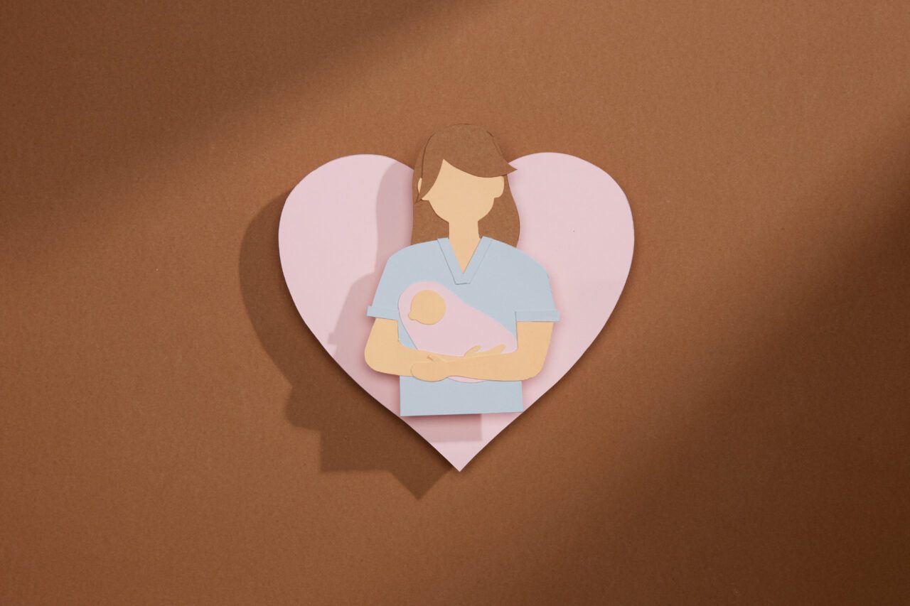 Покупка доли в квартире на материнский — капитал: правила и возможности в 2026 году