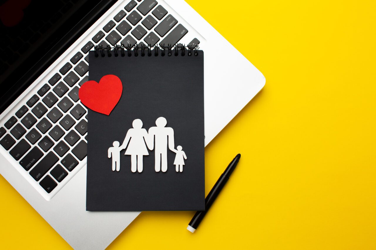 Покупка доли в квартире на материнский — капитал: правила и возможности в 2026 году