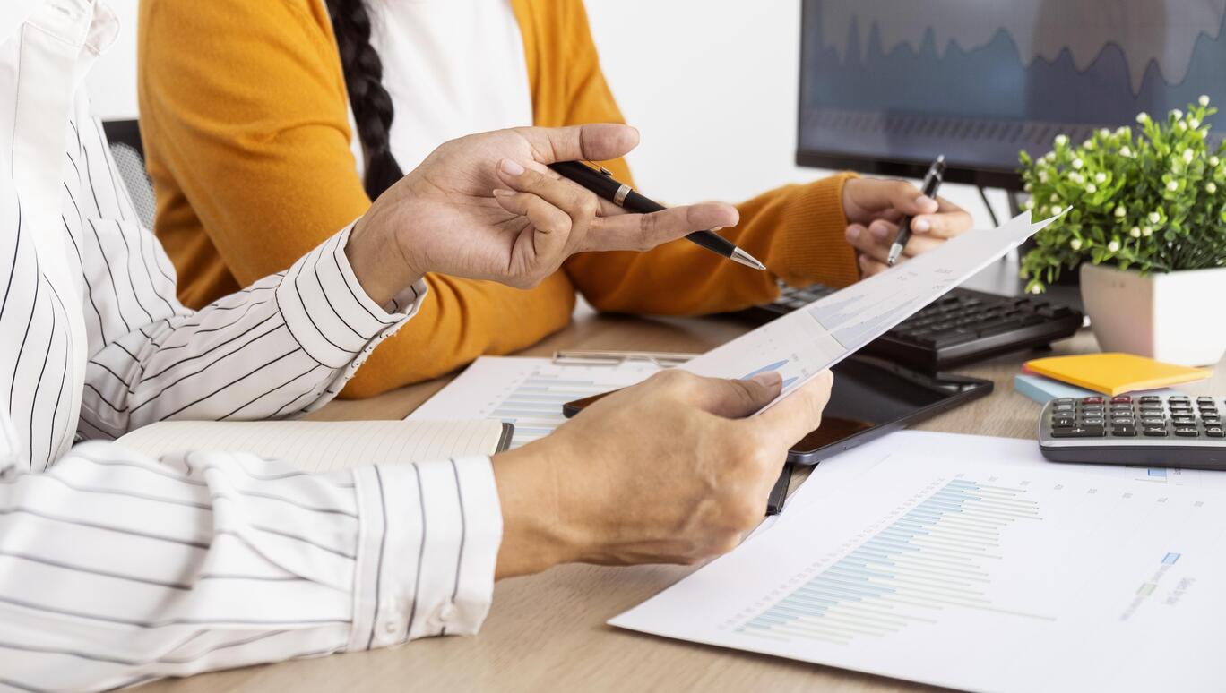 Замена прав при смене фамилии