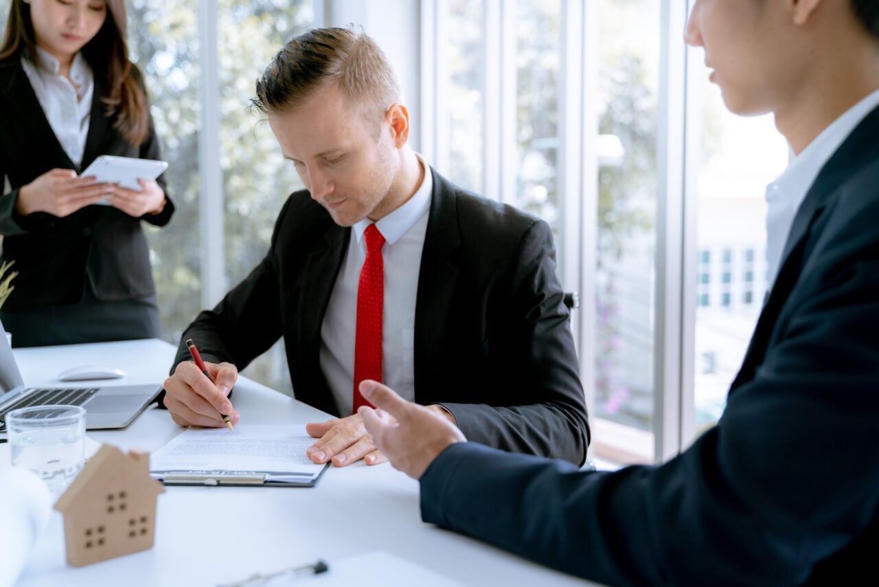 Как ИП открыть расчётный счёт в онлайн-банке Точка