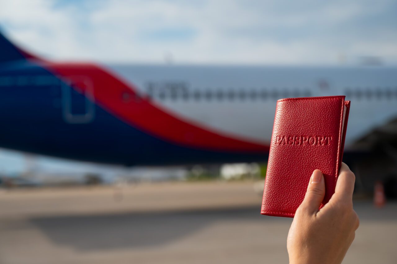 Виза в Монголию для россиян и не только 12 Виза в Монголию для россиян и не только