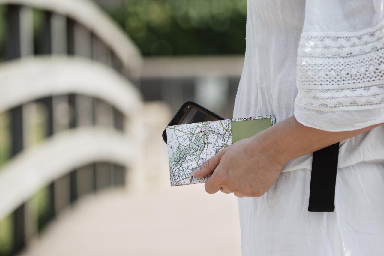 Виза в Монголию для россиян и не только 16 Виза в Монголию для россиян и не только