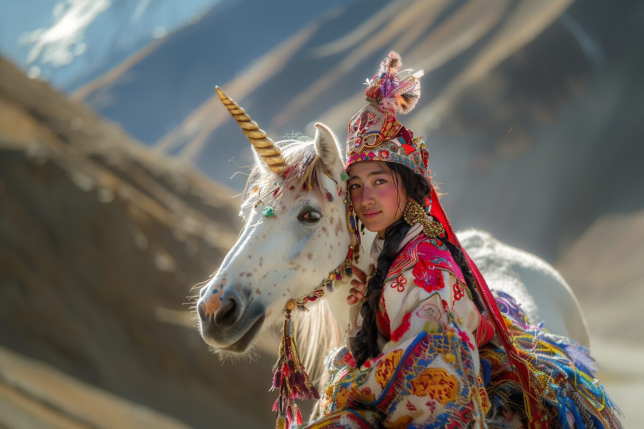 Виза в Монголию для россиян и не только 20 Виза в Монголию для россиян и не только