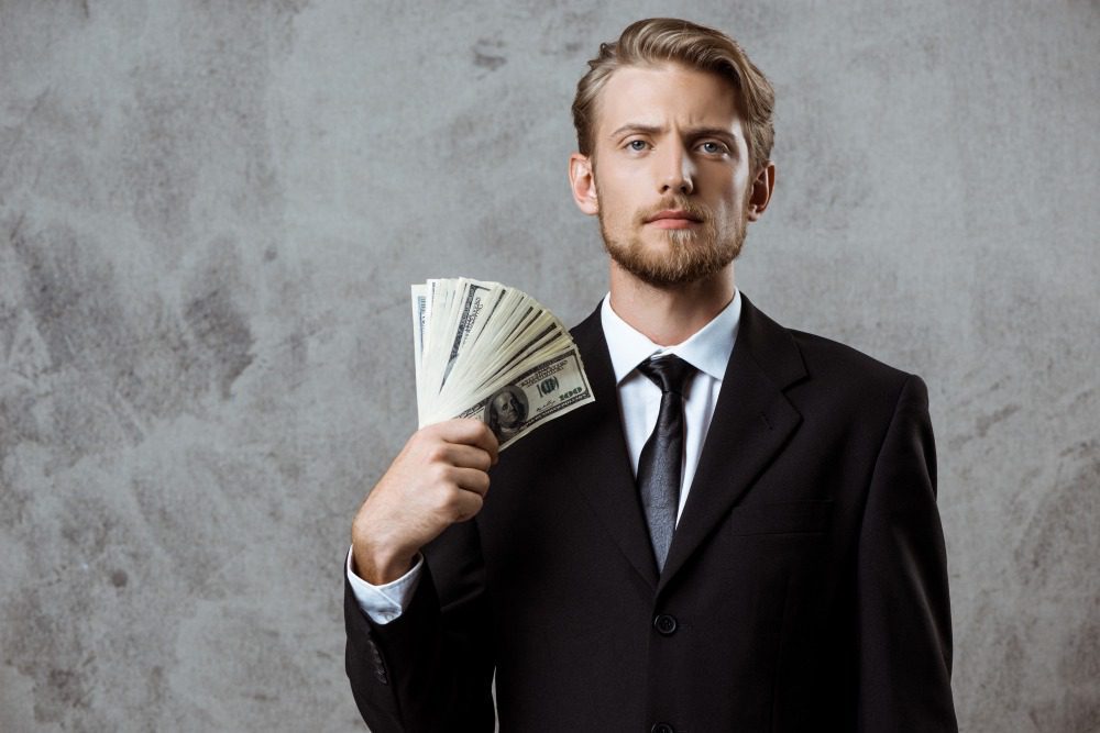 Всё об алиментных справках