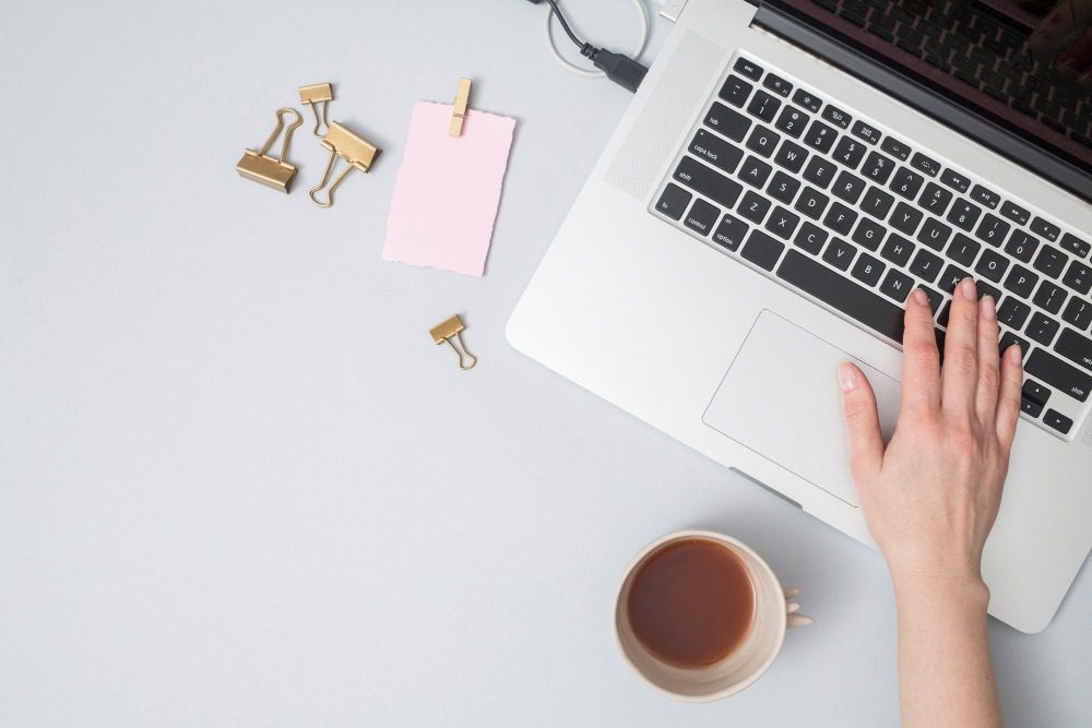 Всё об алиментных справках