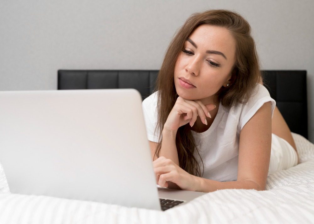 Всё об алиментных справках