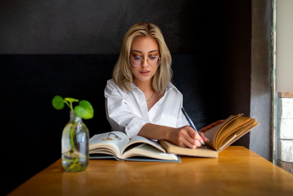 Всё об алиментных справках