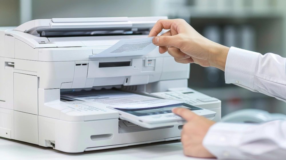 Как развестись без присутствия второго супруга