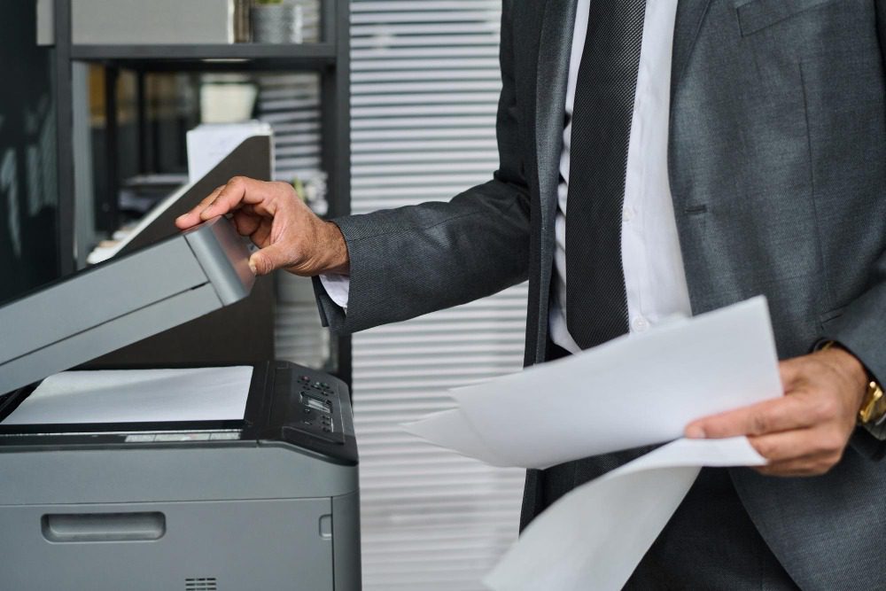 Как оформить отказ от алиментов