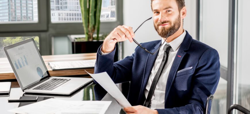 Как государство регулирует предпринимательскую деятельность