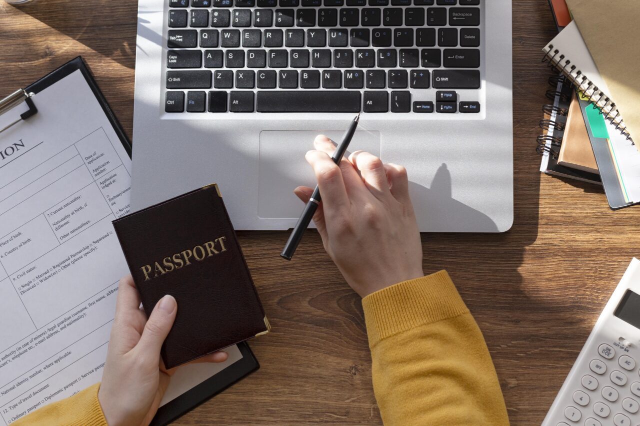 Отпуск авансом — возможен ли, порядок оформления и нюансы удержания при увольнении