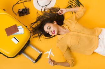 Отпуск авансом — возможен ли, порядок оформления и нюансы удержания при увольнении 11 Отпуск авансом — возможен ли, порядок оформления и нюансы удержания при увольнении