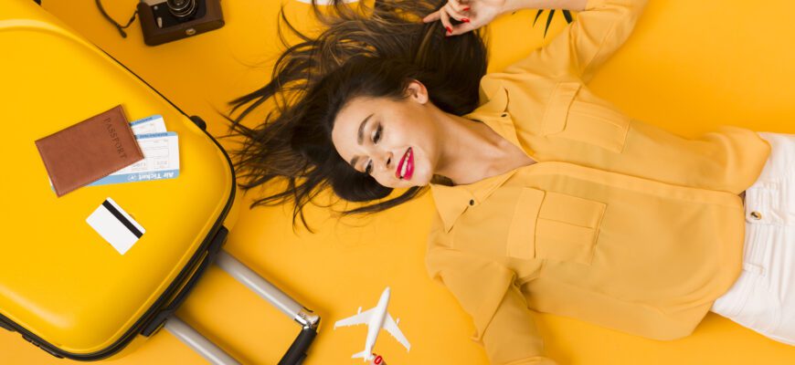 Отпуск авансом — возможен ли, порядок оформления и нюансы удержания при увольнении