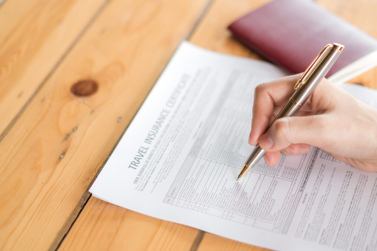 Отпуск авансом — возможен ли, порядок оформления и нюансы удержания при увольнении