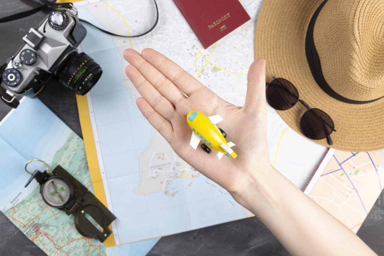 Отпуск авансом — возможен ли, порядок оформления и нюансы удержания при увольнении