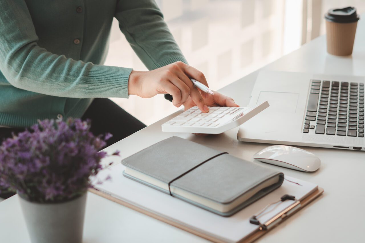 Вниманию ИП: как выставлять счета на оплату, особенности их заполнения