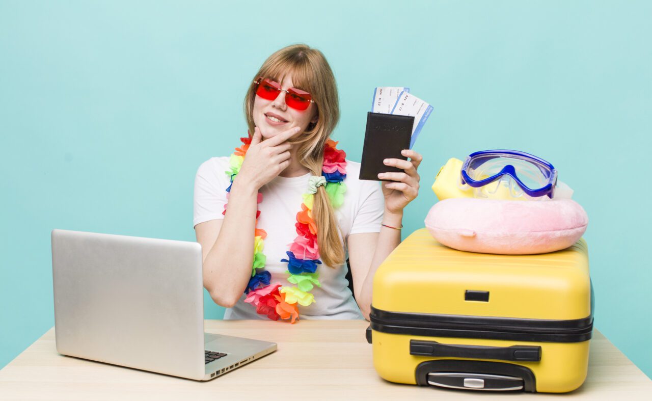 Отпуск авансом — возможен ли, порядок оформления и нюансы удержания при увольнении