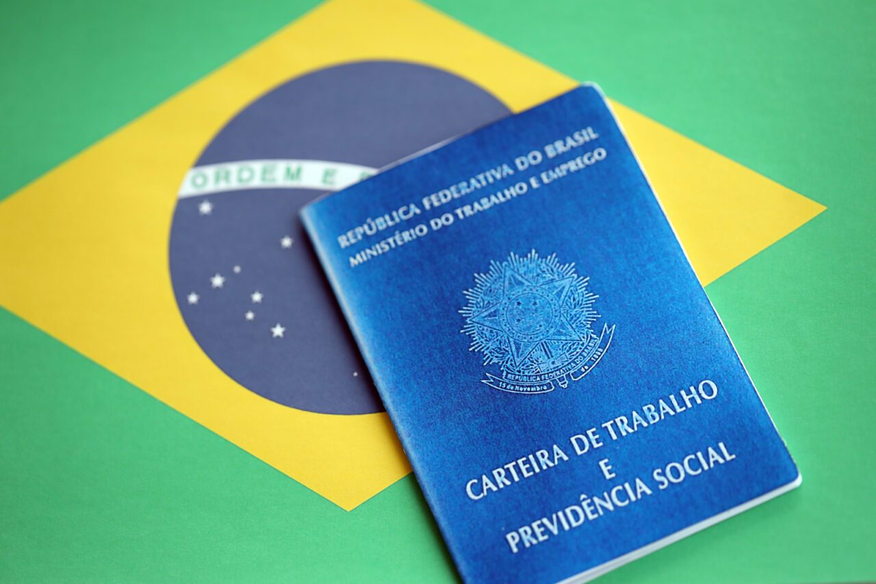 Плюсы и минусы жизнь в Бразилии